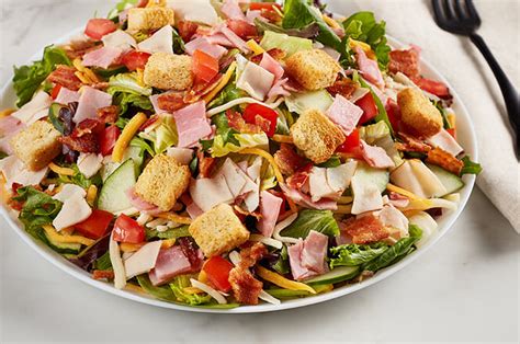Food near me salads. Things To Know About Food near me salads. 